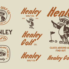 animals-golf-mascot-bundle-unknown-creator-6.jpg