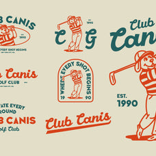 animals-golf-mascot-bundle-unknown-creator-9.jpg