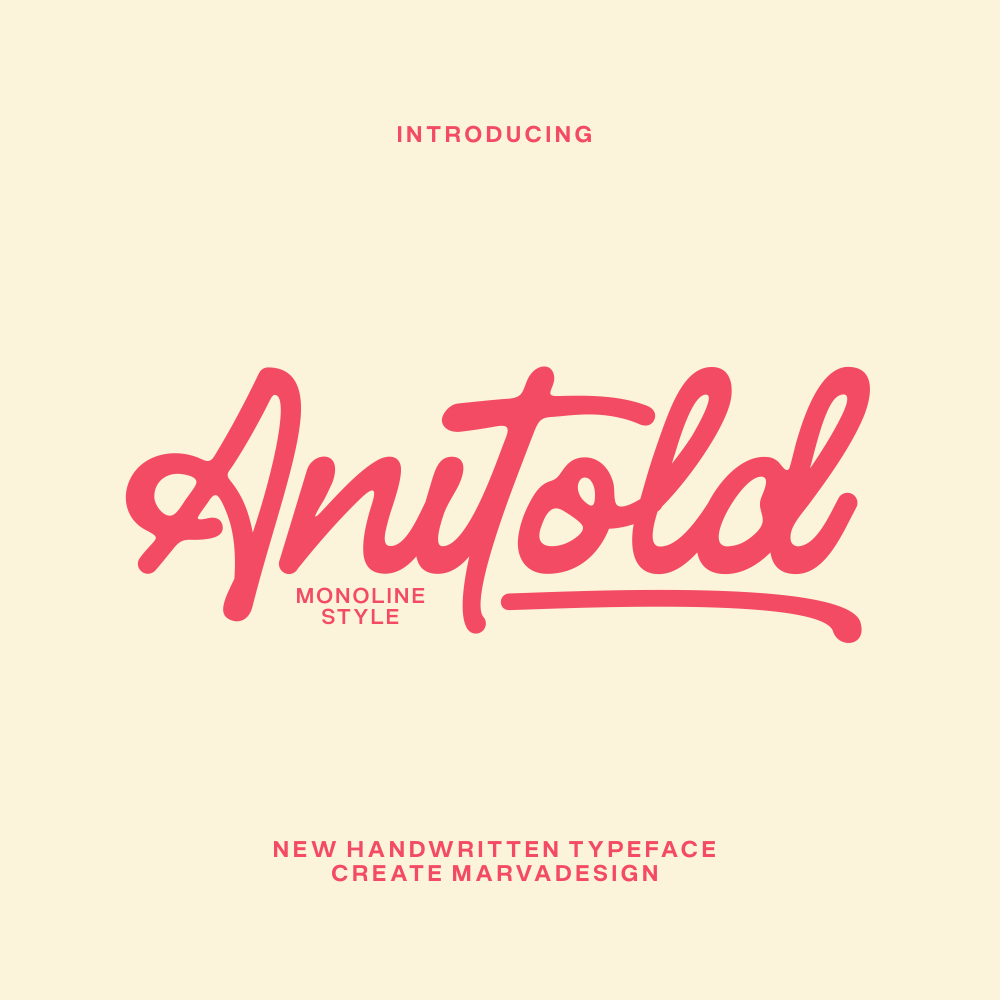 anitold-marvadesign-1.png