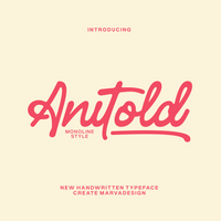 Anitold