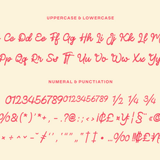 anitold-marvadesign-10.png