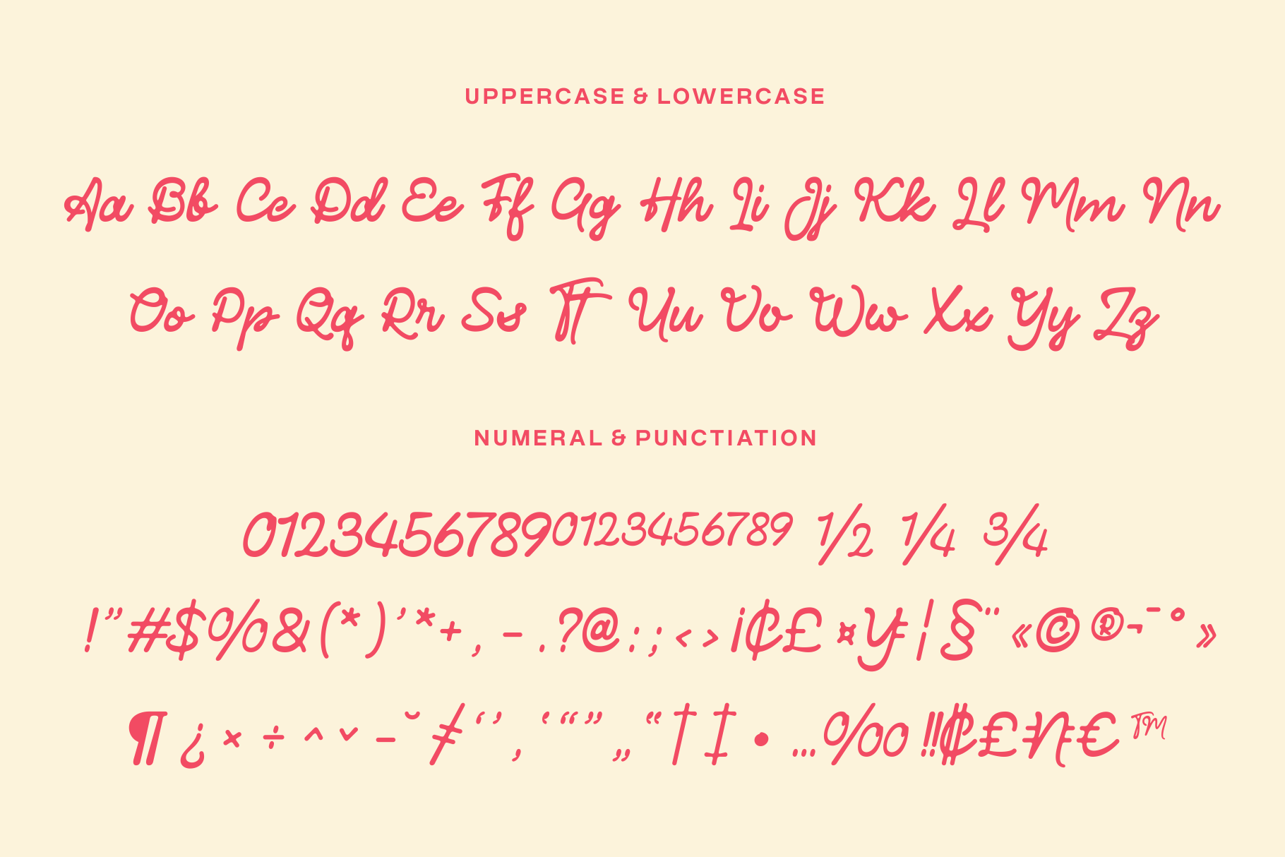 anitold-marvadesign-10.png