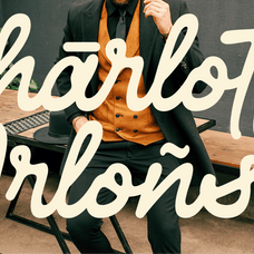 anitold-marvadesign-11.png