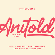 anitold-marvadesign-2.png