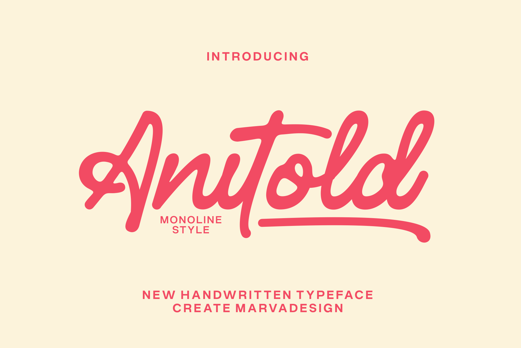 anitold-marvadesign-2.png