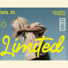 anitold-marvadesign-6.png