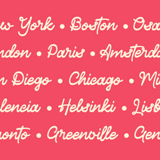 anitold-marvadesign-7.png