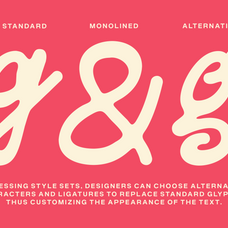 anitold-marvadesign-8.png