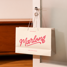 anitold-marvadesign-9.png