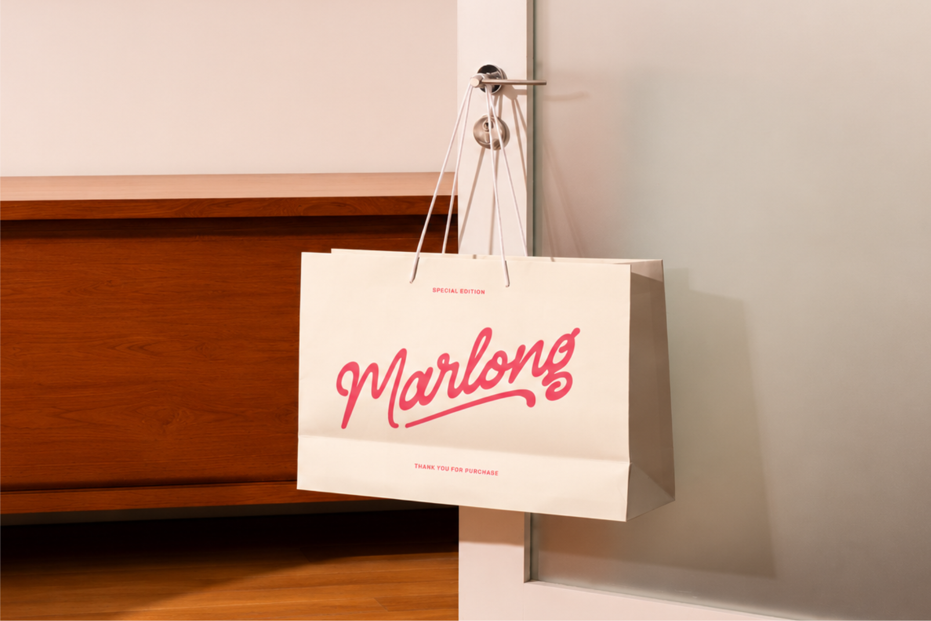 anitold-marvadesign-9.png