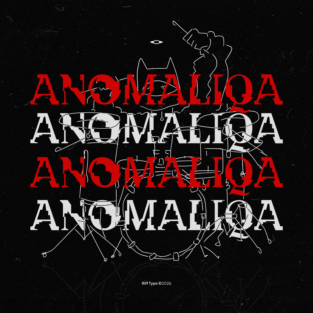 anomaliqa-breakcore-serif-riff-type-1.png