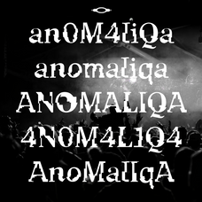 anomaliqa-breakcore-serif-riff-type-10.png
