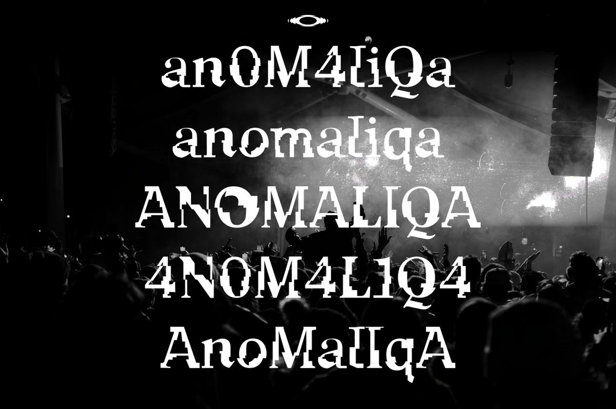 anomaliqa-breakcore-serif-riff-type-10.png