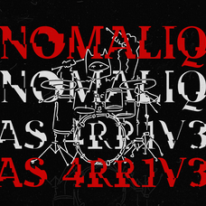 anomaliqa-breakcore-serif-riff-type-11.png