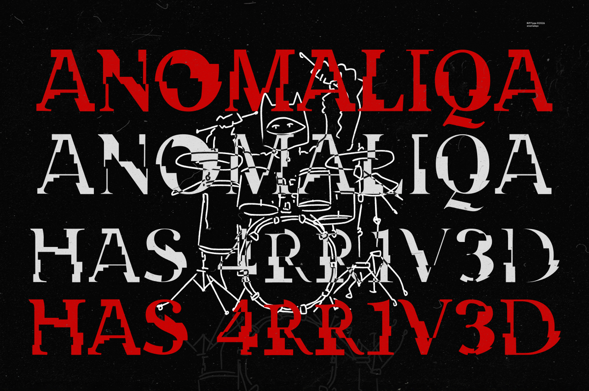 anomaliqa-breakcore-serif-riff-type-11.png