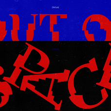 anomaliqa-breakcore-serif-riff-type-2.png