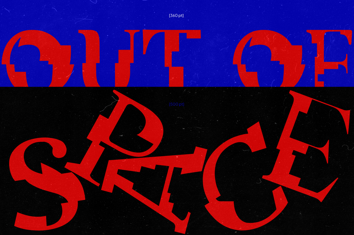 anomaliqa-breakcore-serif-riff-type-2.png