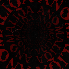 anomaliqa-breakcore-serif-riff-type-3.png