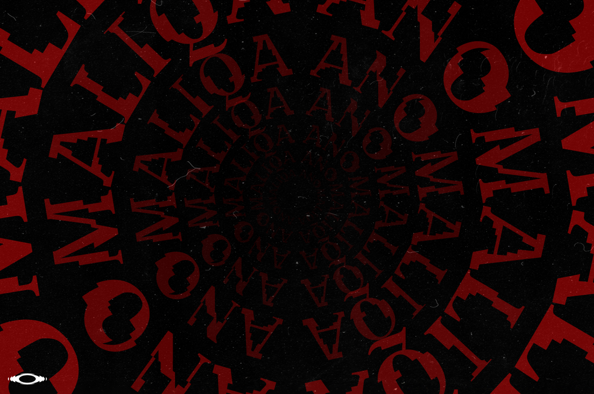 anomaliqa-breakcore-serif-riff-type-3.png