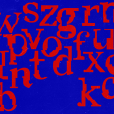 anomaliqa-breakcore-serif-riff-type-4.png