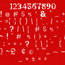 anomaliqa-breakcore-serif-riff-type-6.png