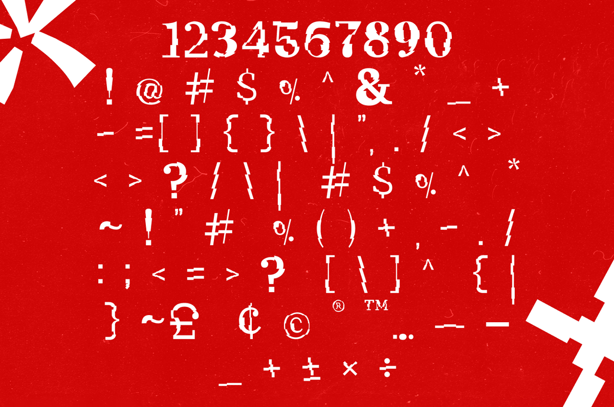 anomaliqa-breakcore-serif-riff-type-6.png