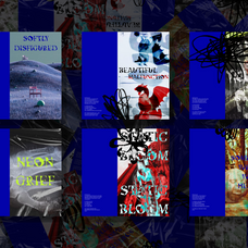 anomaliqa-breakcore-serif-riff-type-7.png