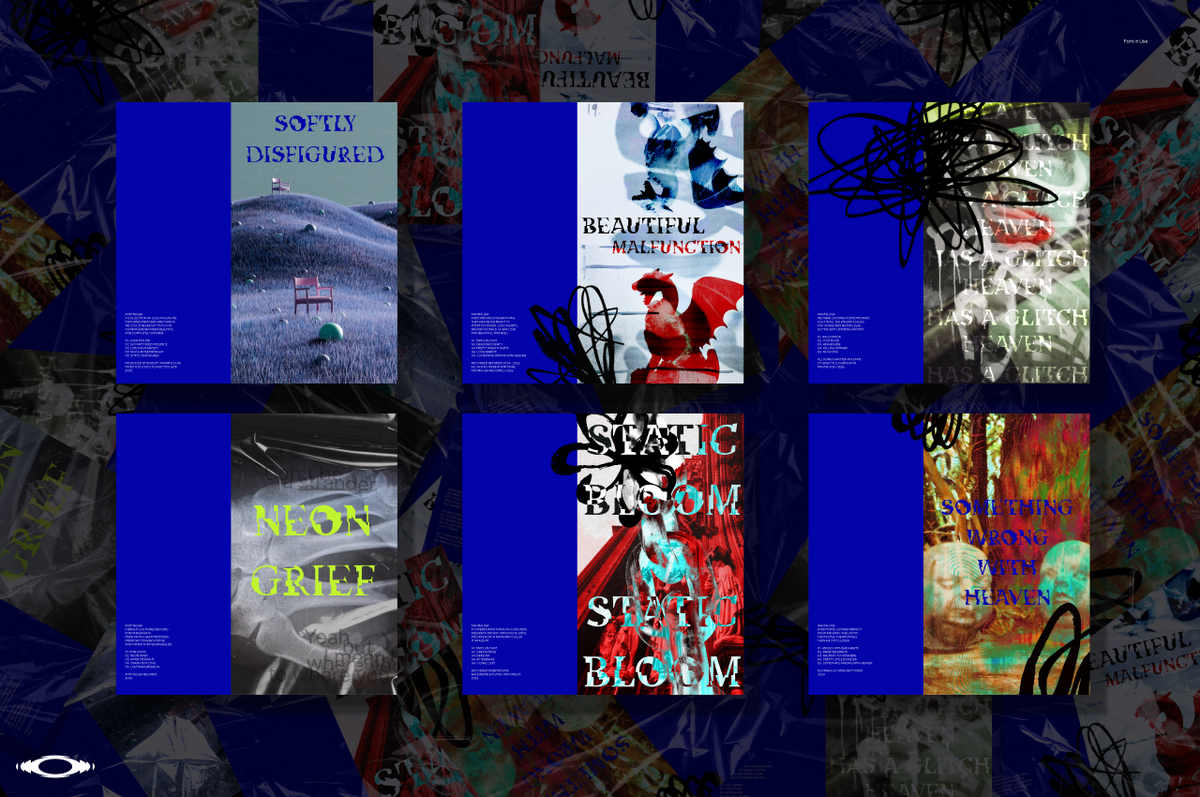 anomaliqa-breakcore-serif-riff-type-7.png