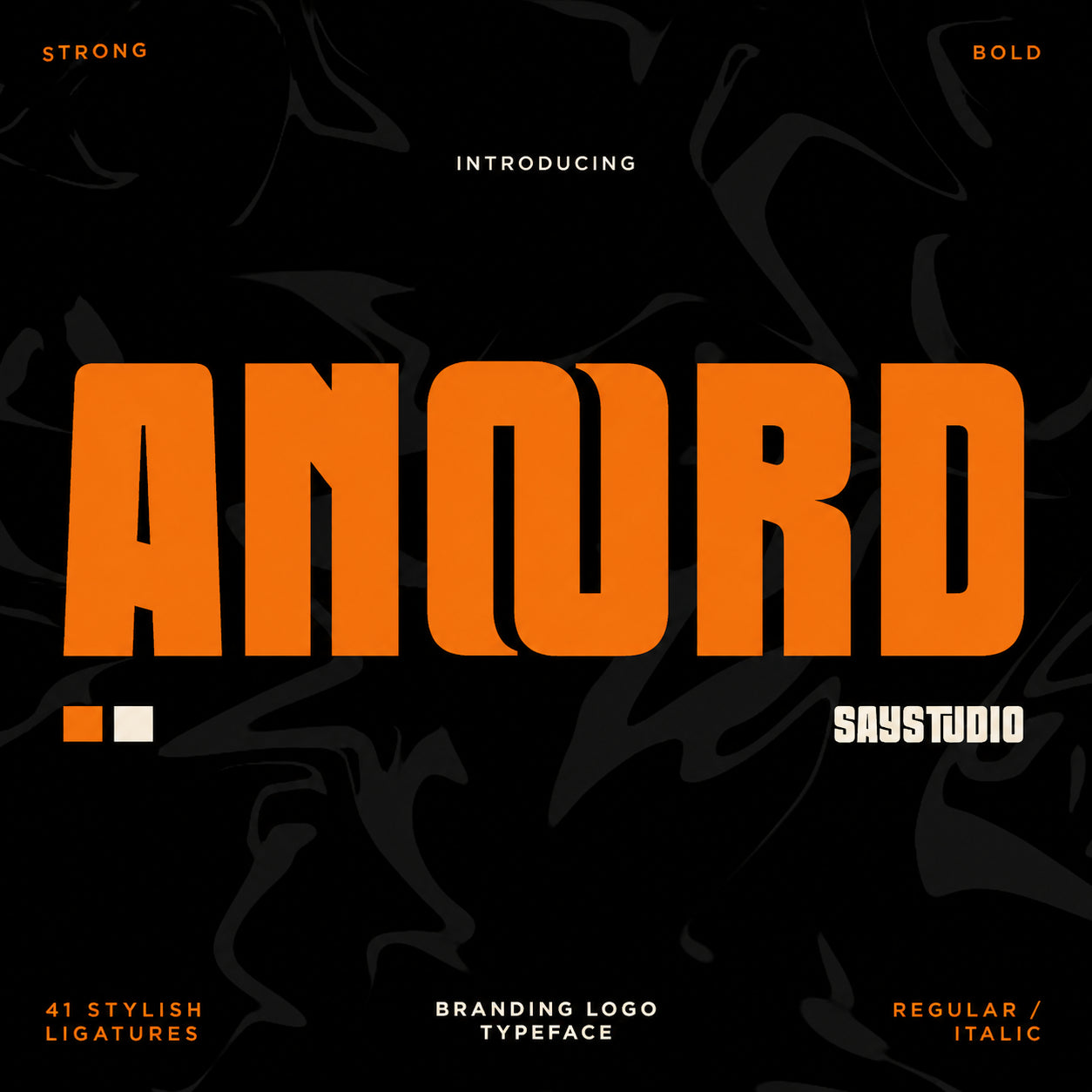 anoord-bold-condensed-ligature-sans-font-say-studio-1.png