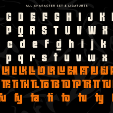 anoord-bold-condensed-ligature-sans-font-say-studio-10.png