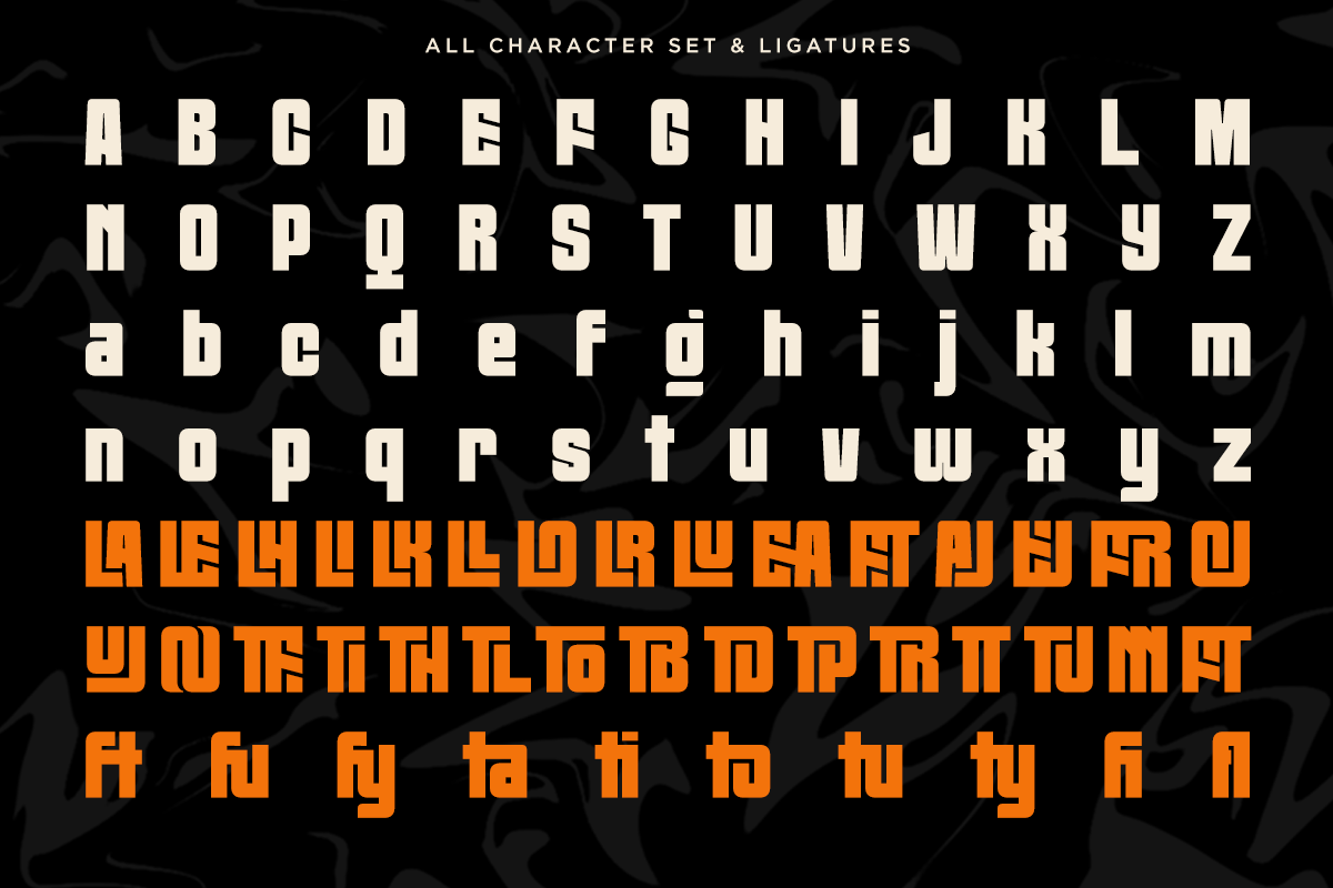 anoord-bold-condensed-ligature-sans-font-say-studio-10.png