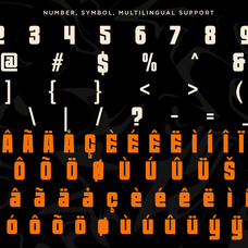 anoord-bold-condensed-ligature-sans-font-say-studio-11.png