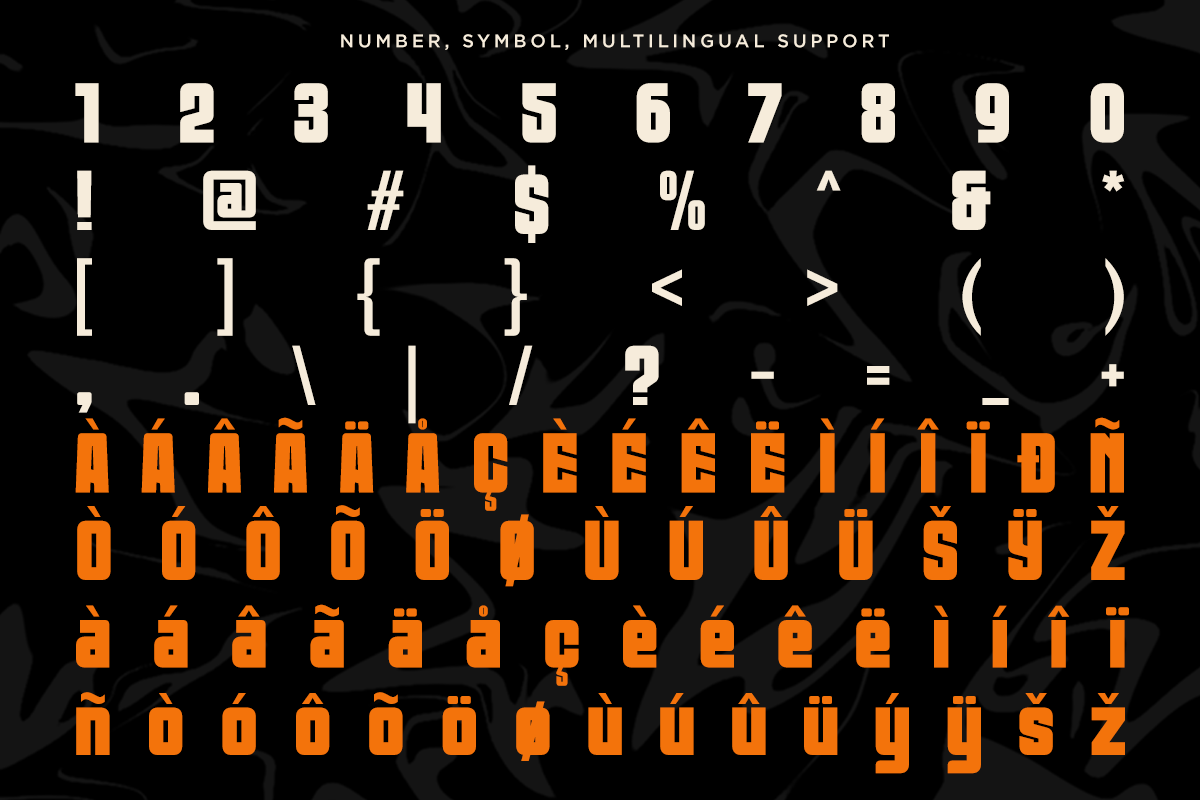 anoord-bold-condensed-ligature-sans-font-say-studio-11.png