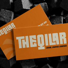 anoord-bold-condensed-ligature-sans-font-say-studio-4.png