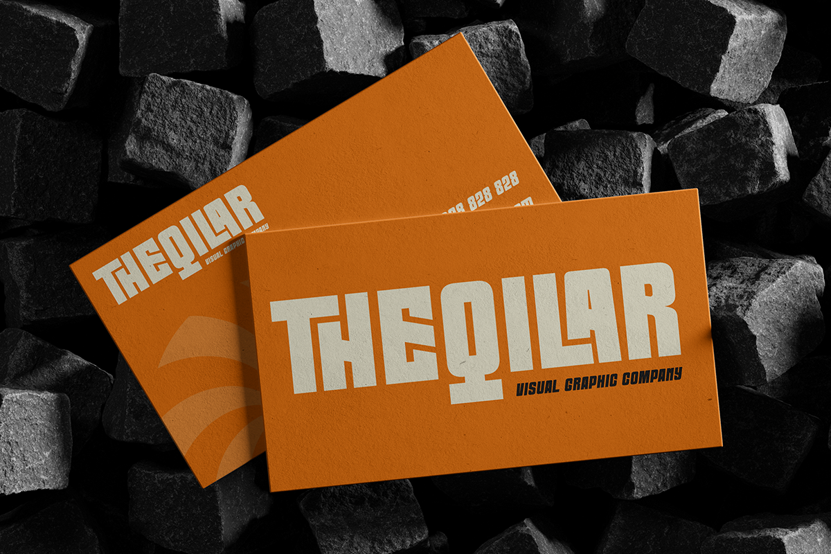 anoord-bold-condensed-ligature-sans-font-say-studio-4.png