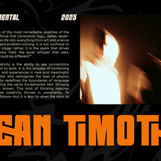 anoord-bold-condensed-ligature-sans-font-say-studio-7.png