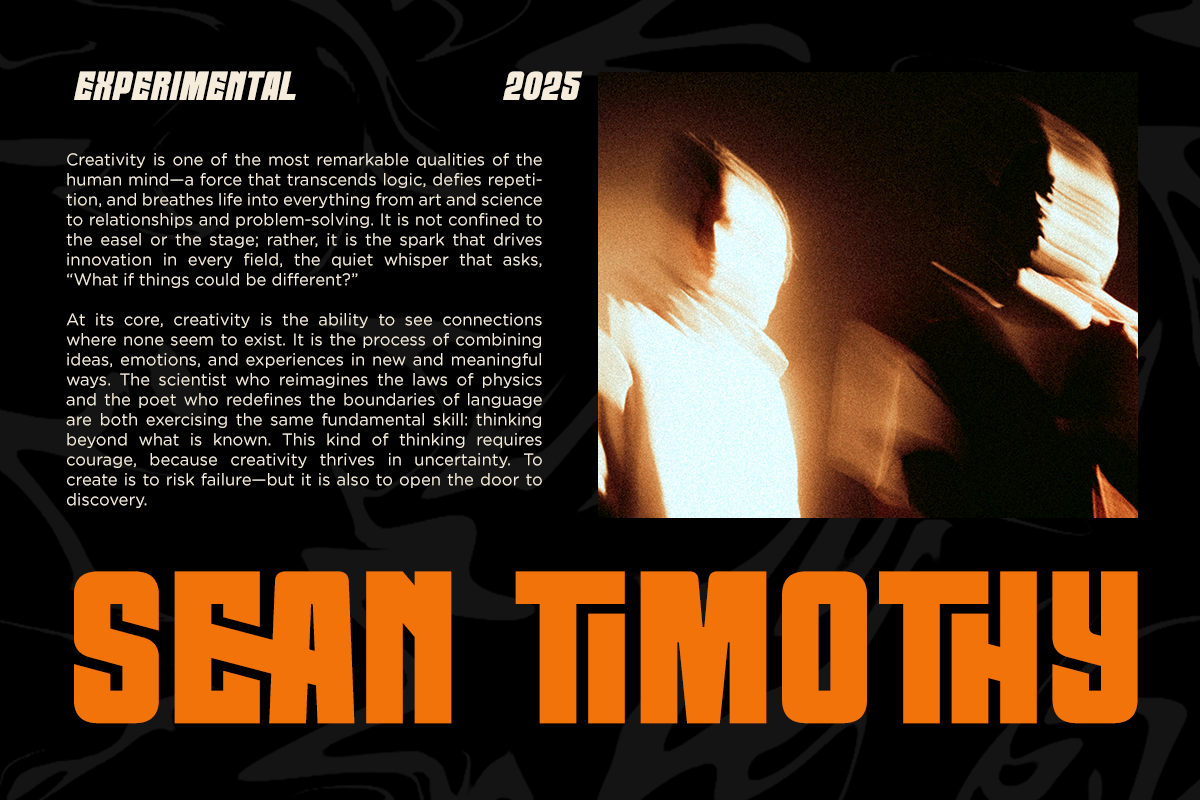 anoord-bold-condensed-ligature-sans-font-say-studio-7.png