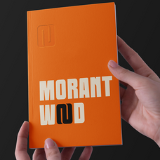 anoord-bold-condensed-ligature-sans-font-say-studio-9.png