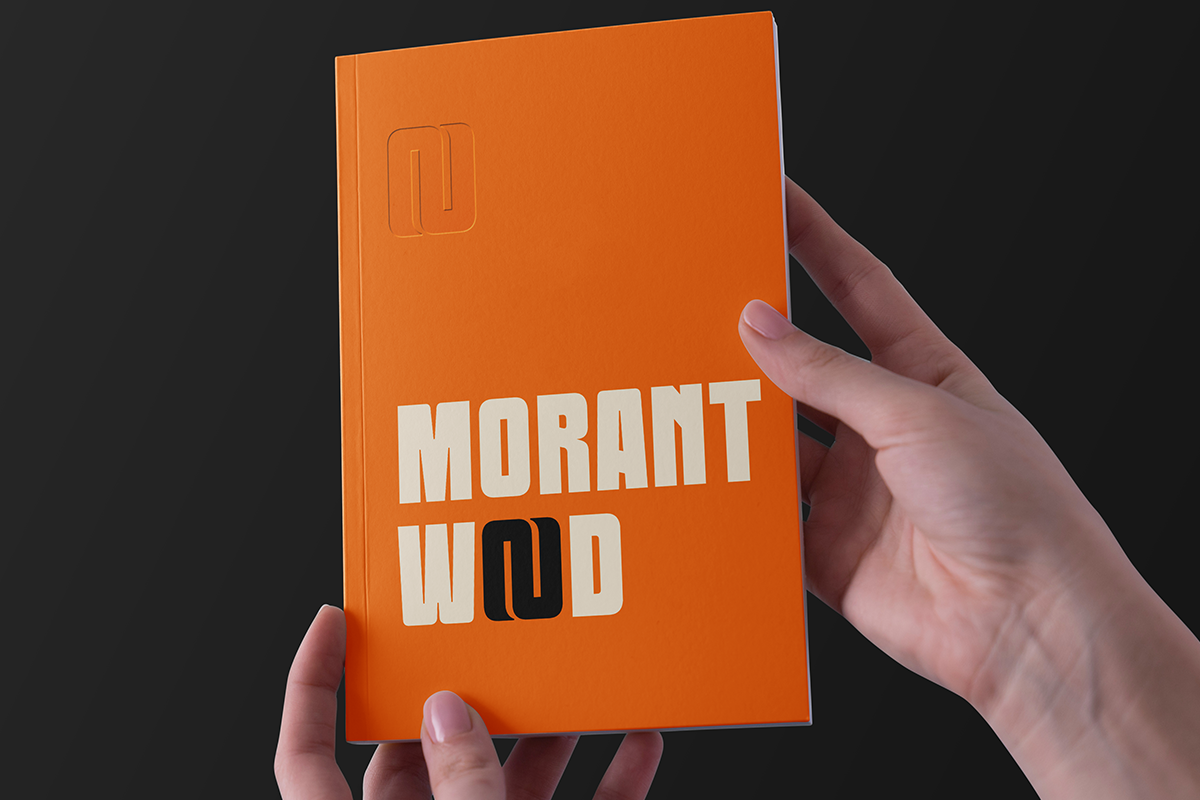 anoord-bold-condensed-ligature-sans-font-say-studio-9.png