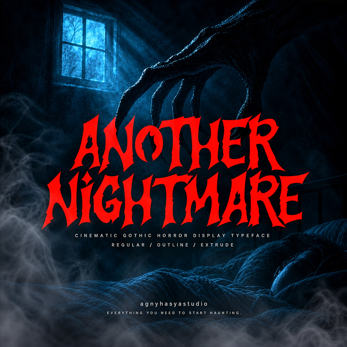another-nightmare-cinematic-gothic-horror-typeface-agnyhasyastudio-1.png