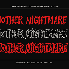 another-nightmare-cinematic-gothic-horror-typeface-agnyhasyastudio-10.png