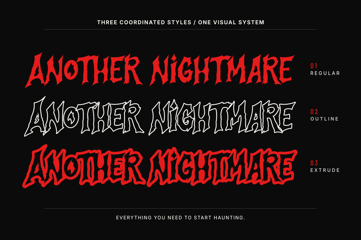 another-nightmare-cinematic-gothic-horror-typeface-agnyhasyastudio-10.png