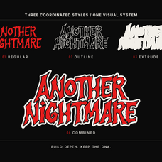 another-nightmare-cinematic-gothic-horror-typeface-agnyhasyastudio-11.png