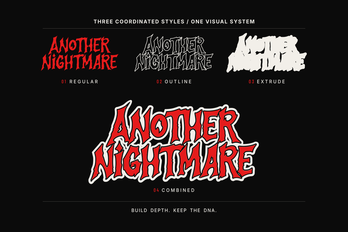 another-nightmare-cinematic-gothic-horror-typeface-agnyhasyastudio-11.png