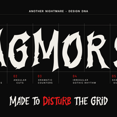 another-nightmare-cinematic-gothic-horror-typeface-agnyhasyastudio-12.png