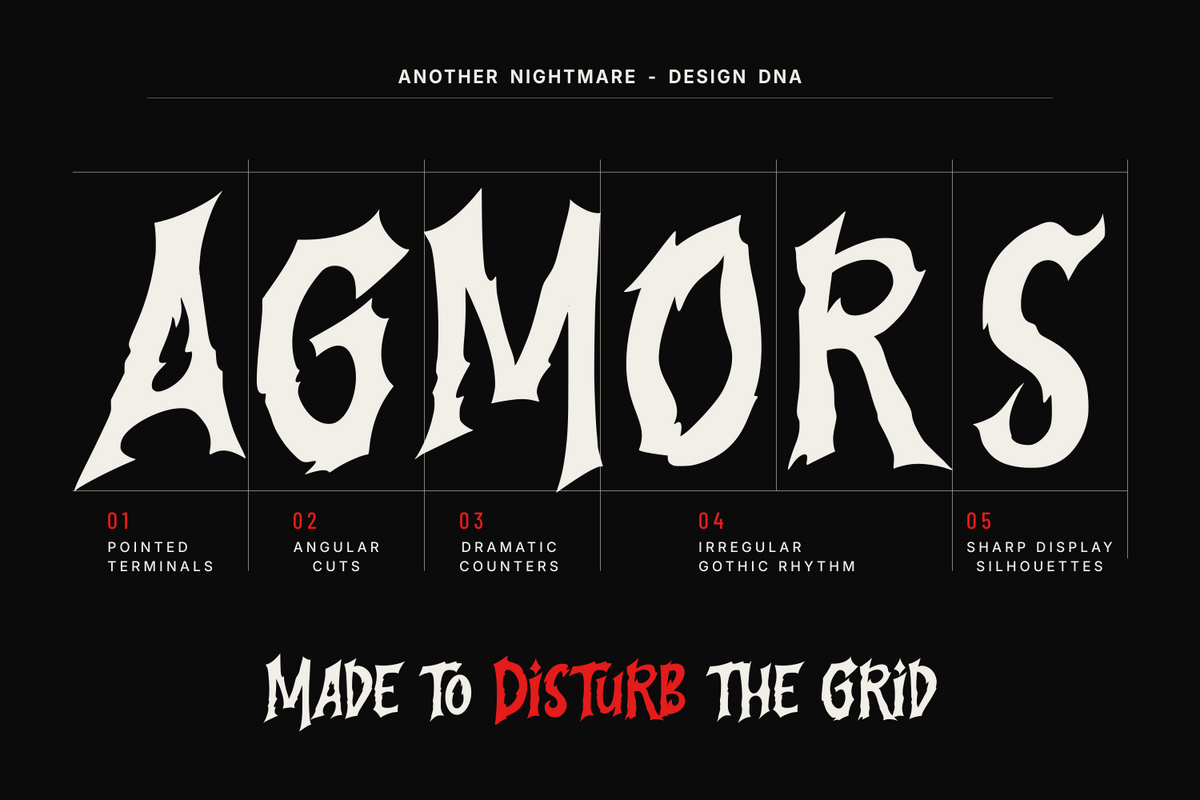 another-nightmare-cinematic-gothic-horror-typeface-agnyhasyastudio-12.png