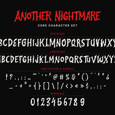 another-nightmare-cinematic-gothic-horror-typeface-agnyhasyastudio-13.png