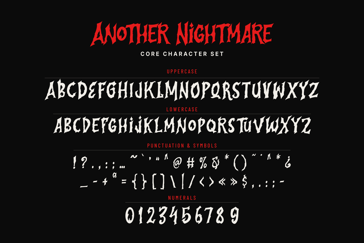 another-nightmare-cinematic-gothic-horror-typeface-agnyhasyastudio-13.png