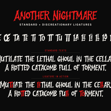 another-nightmare-cinematic-gothic-horror-typeface-agnyhasyastudio-14.png