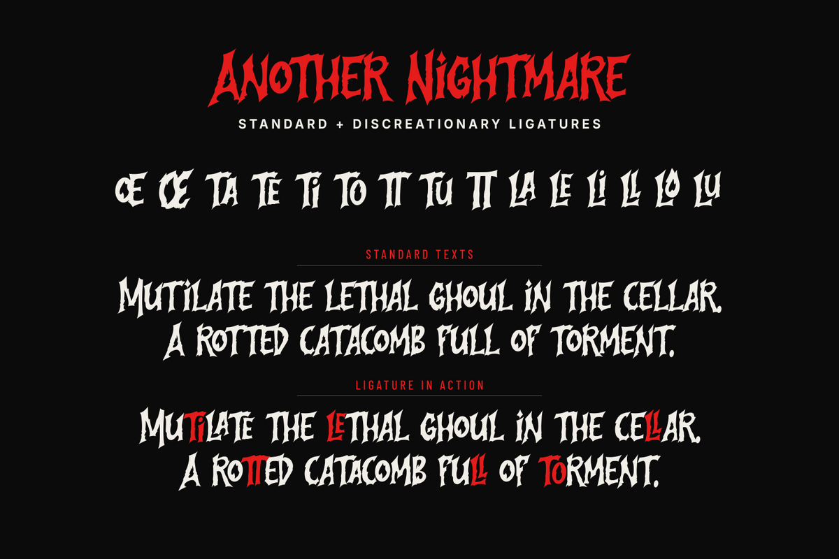 another-nightmare-cinematic-gothic-horror-typeface-agnyhasyastudio-14.png